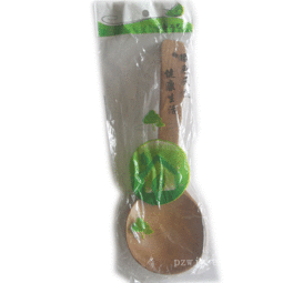 成都日用品商贸 勺子销售价格及市场分析