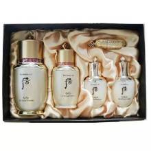 探秘北京探索者 专业销售日用品与针纺织品的百货新星