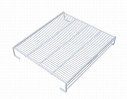 五金卫浴与日用百货的创新融合 探访杭州洁尚日用品销售部的电商之路