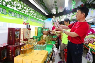 便民服务再升级！胜利街道将开设16家便民超市，日用百货一应俱全