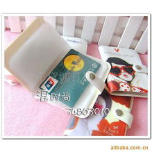 乐清市黛娜日用百货商行 家居用品库存产品列表